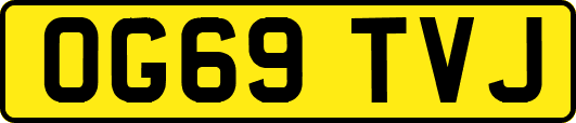 OG69TVJ