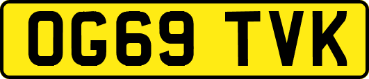 OG69TVK
