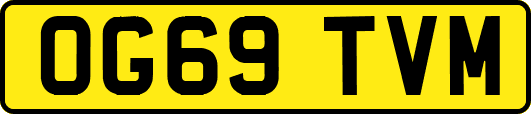 OG69TVM