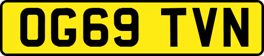 OG69TVN