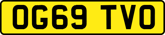 OG69TVO