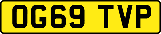 OG69TVP