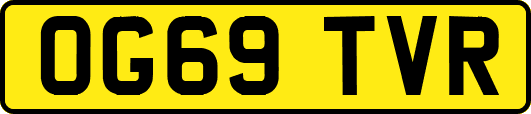 OG69TVR