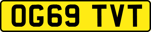 OG69TVT