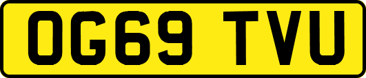 OG69TVU