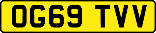 OG69TVV