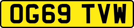 OG69TVW