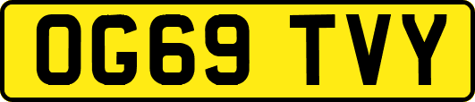 OG69TVY