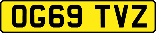 OG69TVZ