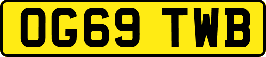 OG69TWB