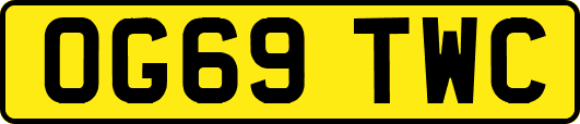 OG69TWC