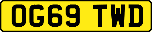 OG69TWD