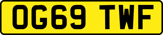 OG69TWF