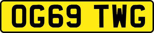 OG69TWG