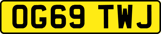 OG69TWJ
