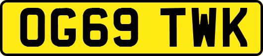 OG69TWK