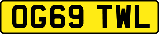 OG69TWL