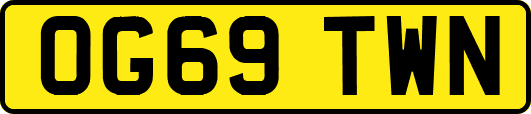 OG69TWN