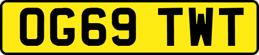 OG69TWT