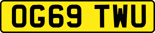 OG69TWU