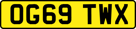 OG69TWX