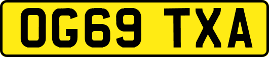OG69TXA