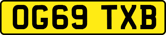 OG69TXB