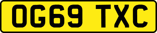OG69TXC