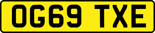 OG69TXE