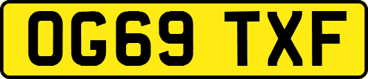 OG69TXF
