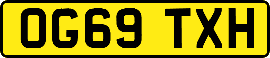 OG69TXH
