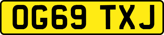 OG69TXJ