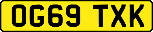 OG69TXK