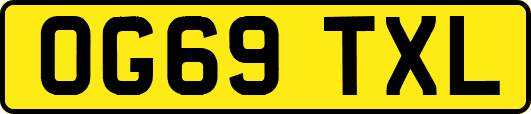 OG69TXL