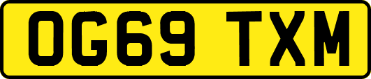 OG69TXM