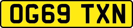 OG69TXN