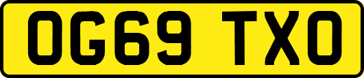 OG69TXO