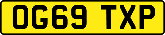 OG69TXP