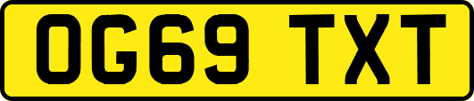 OG69TXT