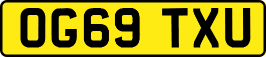 OG69TXU