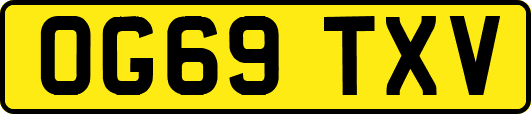 OG69TXV