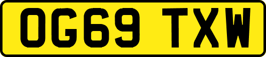 OG69TXW