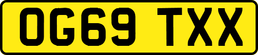 OG69TXX