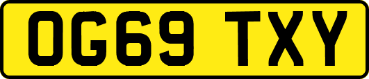OG69TXY