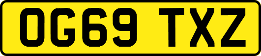 OG69TXZ