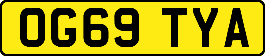 OG69TYA