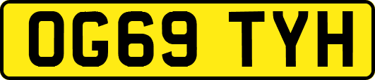 OG69TYH