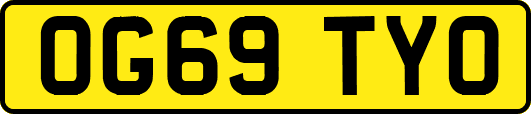 OG69TYO