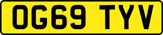 OG69TYV