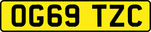 OG69TZC